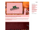 Check dated 2025-08-30T15:28:39.000Z thumbnail image