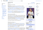 Check dated 2026-06-07T00:19:23.000Z thumbnail image