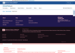 Check dated 2026-09-19T19:29:18.000Z thumbnail image