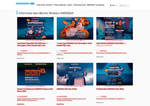 Check dated 2026-05-01T21:50:35.000Z thumbnail image