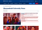 Check dated 2026-07-03T23:48:25.000Z thumbnail image