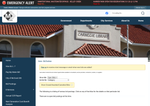 Check dated 2026-08-31T17:46:59.000Z thumbnail image