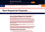 Check dated 2026-06-13T00:18:19.000Z thumbnail image