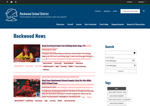 Check dated 2026-08-06T20:32:22.000Z thumbnail image