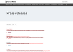 Check dated 2026-10-07T20:54:36.000Z thumbnail image