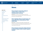Check dated 2026-07-03T23:35:47.000Z thumbnail image