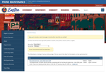 Check dated 2026-06-20T22:44:31.000Z thumbnail image