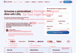 Check dated 2026-07-16T20:07:38.000Z thumbnail image