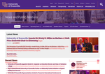 Check dated 2026-07-05T13:57:27.000Z thumbnail image