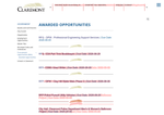 Check dated 2026-10-11T22:17:23.000Z thumbnail image
