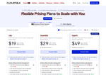 Check dated 2026-05-03T15:30:38.000Z thumbnail image