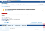 Check dated 2025-09-13T17:41:04.000Z thumbnail image