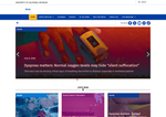 Check dated 2026-07-14T08:45:58.000Z thumbnail image