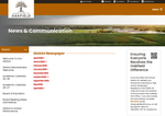 Check dated 2026-04-23T15:14:50.000Z thumbnail image