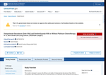Check dated 2026-08-08T20:04:10.000Z thumbnail image