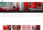 Check dated 2026-08-04T09:13:33.000Z thumbnail image