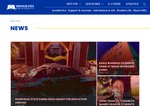 Check dated 2026-05-29T23:08:00.000Z thumbnail image