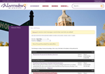 Check dated 2026-06-19T18:31:17.000Z thumbnail image