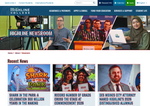 Check dated 2026-07-18T12:50:44.000Z thumbnail image