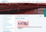 Check dated 2026-09-06T01:34:28.000Z thumbnail image