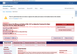Check dated 2026-06-15T18:40:06.000Z thumbnail image