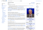 Check dated 2026-07-28T13:46:39.000Z thumbnail image