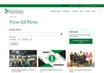 Check dated 2026-07-25T12:32:44.000Z thumbnail image