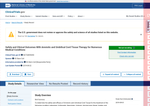 Check dated 2026-07-04T04:14:03.000Z thumbnail image