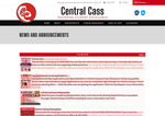 Check dated 2026-09-06T15:29:38.000Z thumbnail image