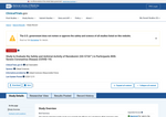 Check dated 2025-08-17T05:28:30.000Z thumbnail image