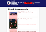 Check dated 2026-06-19T09:08:23.000Z thumbnail image