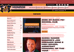 Check dated 2026-07-18T08:42:59.000Z thumbnail image