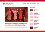 Check dated 2026-06-28T08:44:51.000Z thumbnail image