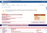 Check dated 2026-06-12T12:46:46.000Z thumbnail image