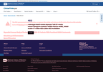 Check dated 2026-09-20T19:32:31.000Z thumbnail image