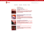 Check dated 2026-06-29T08:53:52.000Z thumbnail image