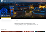 Check dated 2026-06-20T08:39:08.000Z thumbnail image