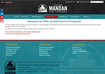 Check dated 2026-05-15T15:32:07.000Z thumbnail image