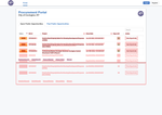 Check dated 2026-05-23T11:22:29.000Z thumbnail image