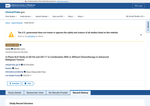 Check dated 2026-05-15T02:22:14.000Z thumbnail image
