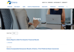 Check dated 2026-05-20T08:30:45.000Z thumbnail image