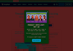 Check dated 2026-10-11T22:08:49.000Z thumbnail image