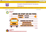 Check dated 2026-08-15T20:06:48.000Z thumbnail image
