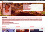 Check dated 2026-05-25T08:14:25.000Z thumbnail image