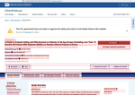Check dated 2026-06-15T08:30:42.000Z thumbnail image