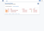 Check dated 2026-05-22T15:53:41.000Z thumbnail image