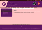 Check dated 2026-08-03T06:50:48.000Z thumbnail image