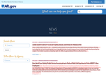 Check dated 2026-05-02T04:41:57.000Z thumbnail image