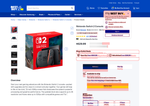 Check dated 2026-06-17T00:11:43.000Z thumbnail image