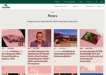 Check dated 2026-07-10T16:50:08.000Z thumbnail image